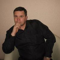 Отзыв от Максим - Виза Destination Thailand